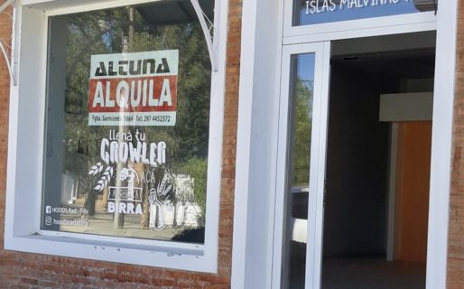 El sector inmobiliario en la región sufre los efectos de la pandemia