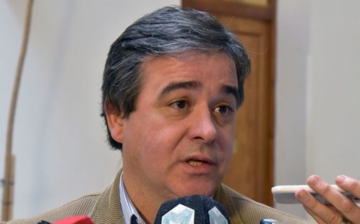 El Gobierno evalúa otra reforma ministerial para achicar gastos