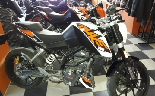 «Motos para todos»: lanzan agresivo plan de cuotas y hay modelos a precios ultra bajos por dólar blue