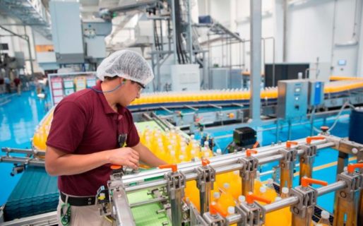 ATP julio: definieron cómo se otorgarán los créditos y quiénes los recibirán