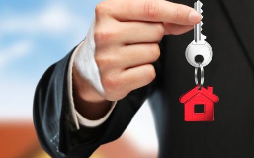 Cuántos millones se destinan a créditos para construcción o refacción de viviendas