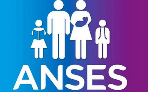 Cómo obtener la tablet de Anses para AUH, jubilados, mujeres y monotributistas