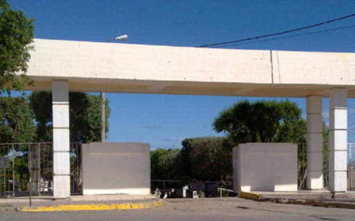 En Comodoro los cementerios estarán cerrados este Día del Padre