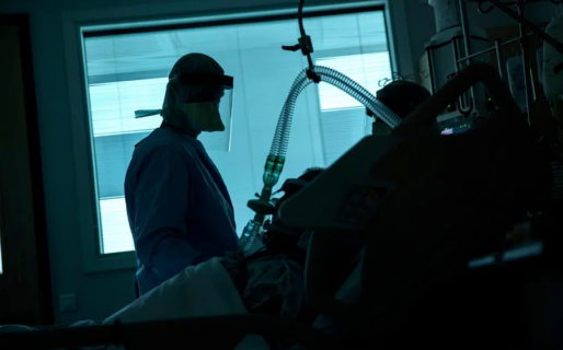 Ya son más de 10 millones los casos y se superaron las 500 mil muertes en el mundo