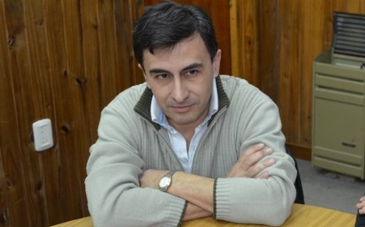 “El Gobierno provincial cierra focos de contacto pero habilita otros”