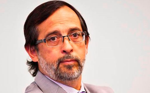 Juntaron más de 300 mil firmas para pedir el juicio político del fiscal Rivarola