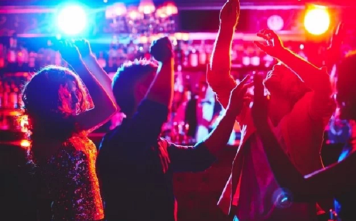 «El primero que se contagia, gana»