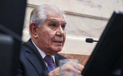 Un crítico cuadro para las pymes de Vaca Muerta