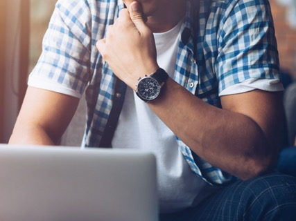 PAE realiza un hackatón virtual para la región del GSJ enfocado en soluciones post-pandemia