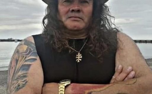 “Los síntomas de coronavirus son parecidos a los de brujería”