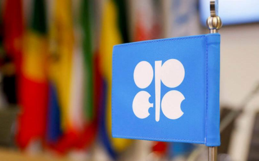 El precio del petróleo sube a u$s 42 antes de la cumbre de la OPEP+