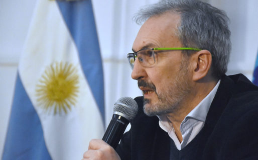 Salud confirmó que los 11 nuevos casos positivos de COVID-19 tienen nexo epidemiológico