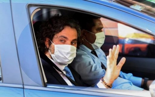 Amplían en otros $ 41.261 millones Presupuesto para cubrir IFE y pago de salarios a empresas