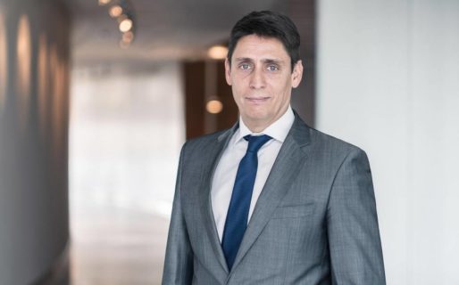 YPF firmaría el certificado de defunción de las PyMEs