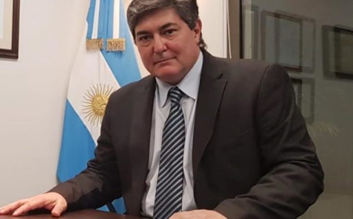 Establecen bono electrónico para crédito fiscal por aumento en la refinación de hidrocarburos