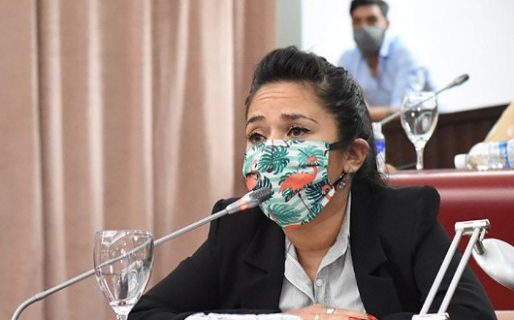 Diputados buscan que los fondos de reestructuración sean para pago de salarios