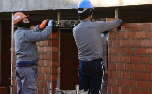Para la UCA unas 900.000 personas perdieron su trabajo durante la cuarentena