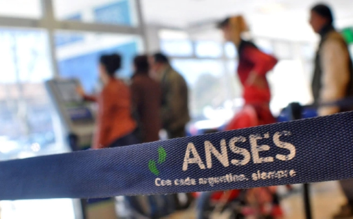 Cómo será la bancarización para los beneficiarios del IFE