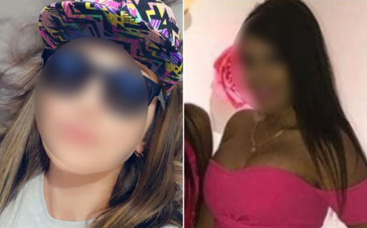 Viudas negras de WhatsApp drogaron a un empresario y le robaron más de 70 mil dólares
