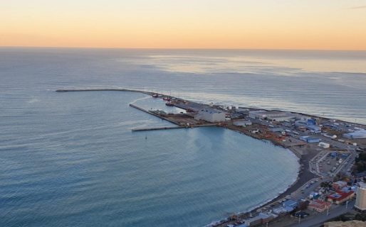 Ceriani: «Se nos escapó la liebre por el puerto»