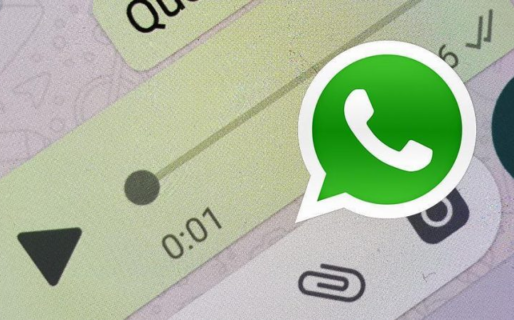 Cómo escuchar tu mensaje de voz de Whatsapp antes de mandarlo
