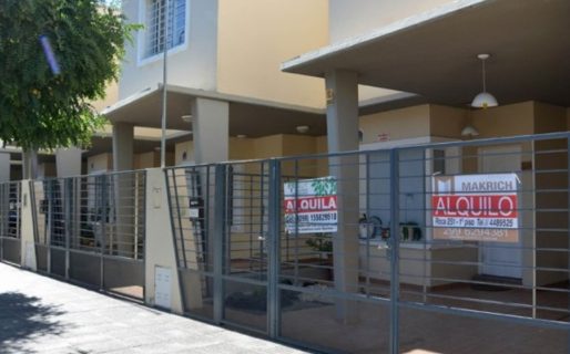 Los puntos principales de la nueva ley de alquileres sancionada por el Senado