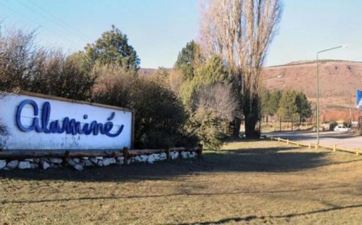 Viralizó la identidad de un paciente de COVID-19 y fue denunciado por el intendente