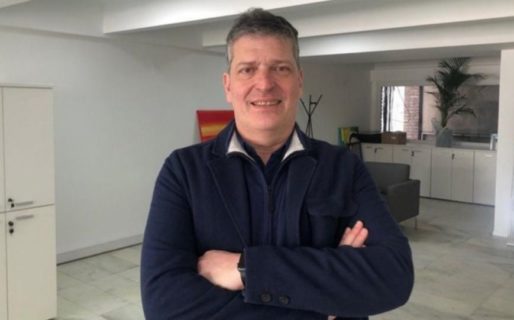 Diputados convocarían a Alvaredo a videoconferencia para el miércoles