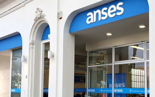 ANSES da un bono para desempleados: quiénes, cómo y cuándo se cobra