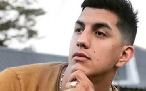 Cerró su gimnasio por la pandemia, se puso a vender comida y lo asesinaron para robarle el auto