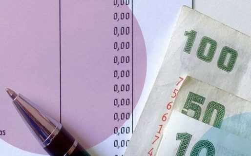 Confirman que el ATP seguirá para los sueldos de julio