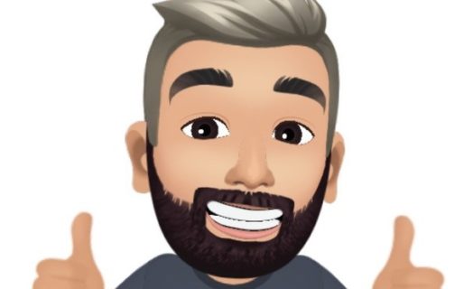 La sensación del momento: cómo crear tu propio avatar en Facebook