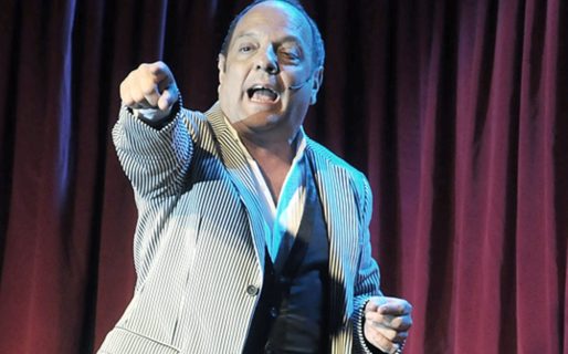 Diputadas y senadoras del Frente de Todos repudiaron dichos de ‘Baby’ Etchecopar