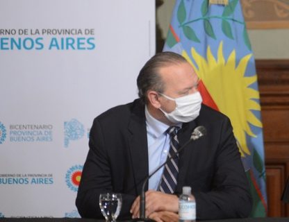 “Hicimos un esfuerzo enorme para un resultado muy pobre”