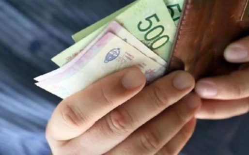 AFIP habilitó la carga de información para acceder a los beneficios de junio