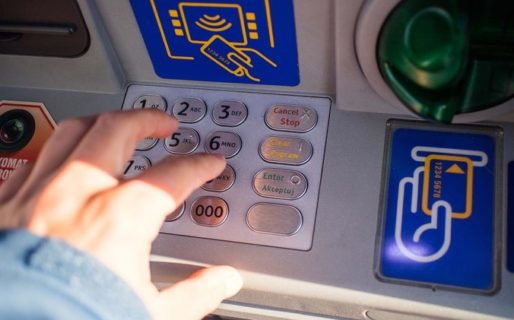Bono Anses: cómo y cuándo podrán obtener el extra de $10.000 quiénes aún no cobraron el segundo IFE