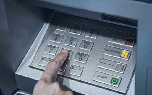 Se depositó el Fondo de Incentivo Docente