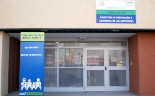 “No me contagié por contacto estrecho como dicen”