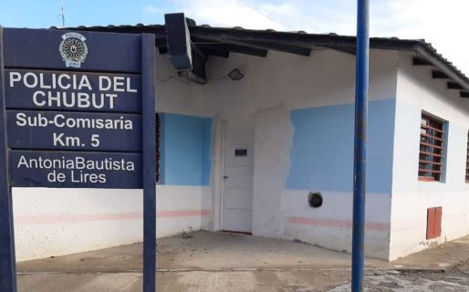 Una joven sufrió acoso sexual por parte de un hombre en la fila de una librería