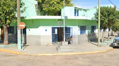 “La Comisaría del horror”: Nuevos detalles de las violaciones y torturas a las mujeres detenidas