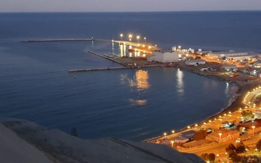 Vuelven a subir los casos: se suman 7 más en Comodoro, que tiene 72 infectados