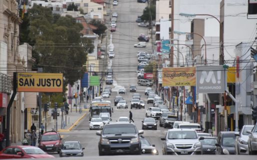 Conoce qué actividades se retrotraen a la fase dos de la cuarentena