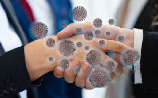 ¿Qué es un Caso Sospechoso y que diferencia hay con un Contacto Estrecho?