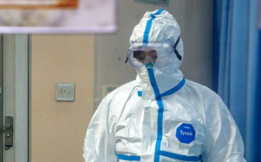 Estuvo en un velorio, dio positivo en covid 19 y tuvieron que aislar 6 localidades