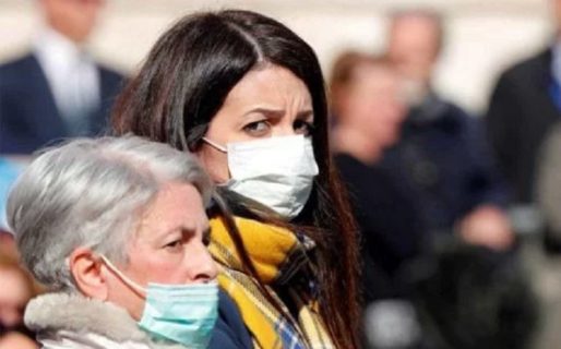 Coronavirus en Argentina: confirmaron 6 muertes, la cifra más baja en 16 meses