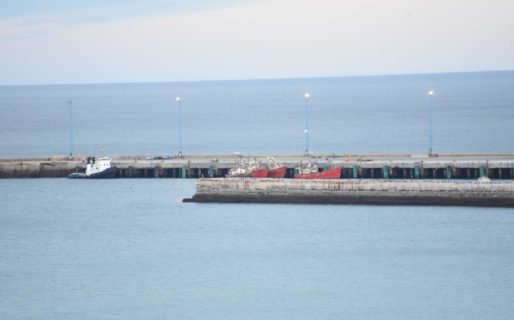 Desde el SICONARA afirman que “hace 45 días Provincia nos iba a hacer llegar un borrador de protocolo y nunca llegó”