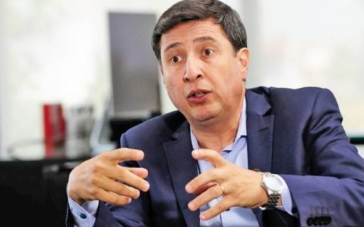 «Aún no se definió si habrá cuarto pago del IFE» indicó Arroyo