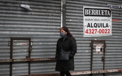 Despidos y suspensiones en cuarentena: Cuáles son los derechos y las obligaciones de empresas y trabajadores