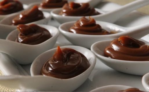 Havanna y Guaymallén usan el mismo dulce de leche