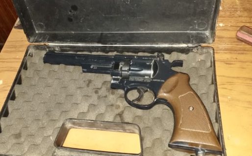 Policía y Fiscalía dieron detalles del operativo “Cumbia Recargada”